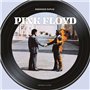 Pink Floyd