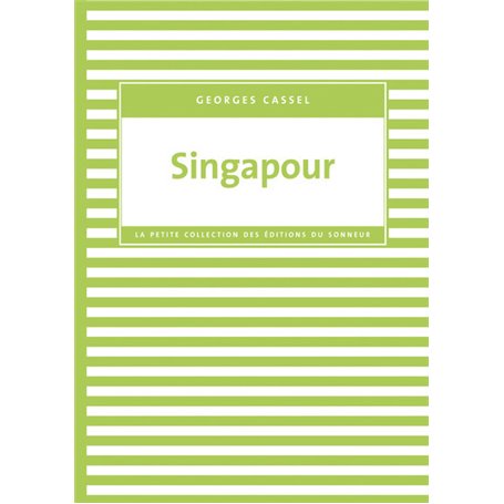 Singapour