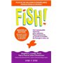 FISH - édition 20ème anniversaire