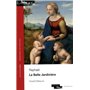 Raphaël - La Belle Jardinière