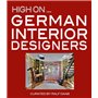 High On - German Interior Designers