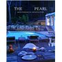 The Blue Pearl - Mediterranean Architecture