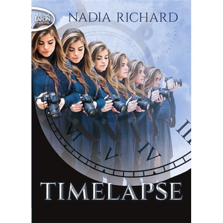 Timelapse