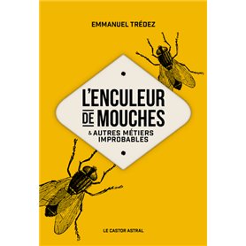 OMG ! - Tome 6 Un texto... vite !