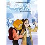 OMG ! - Tome 8 Ecris-moi en MP