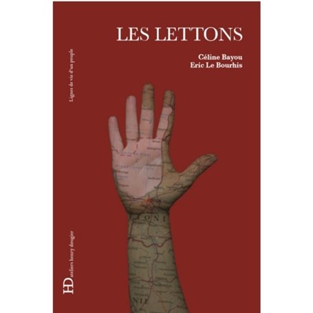 Les Lettons