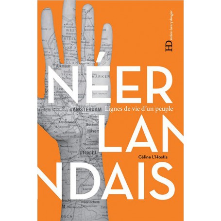 Les Néerlandais