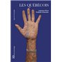 Les Québecois