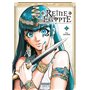 Reine d'Egypte T01