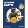 La bonne galette - Les Lectures naturelles