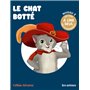 Le Chat botté