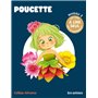 Poucette