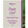 Franz Liszt