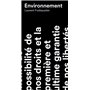 Environnement