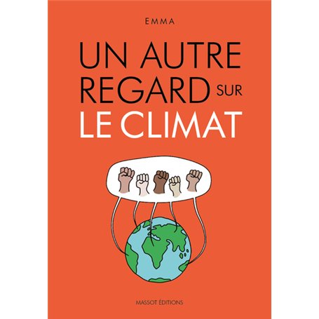 Un autre regard sur le climat