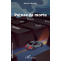 PEINES DE MORTS
