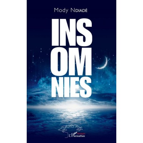Insomnies