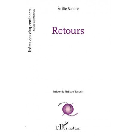 Retours