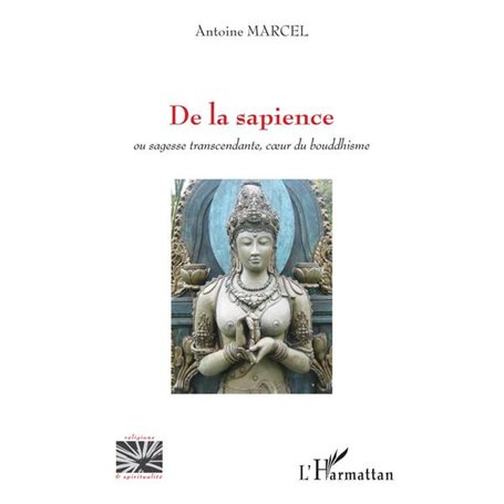 De la sapience