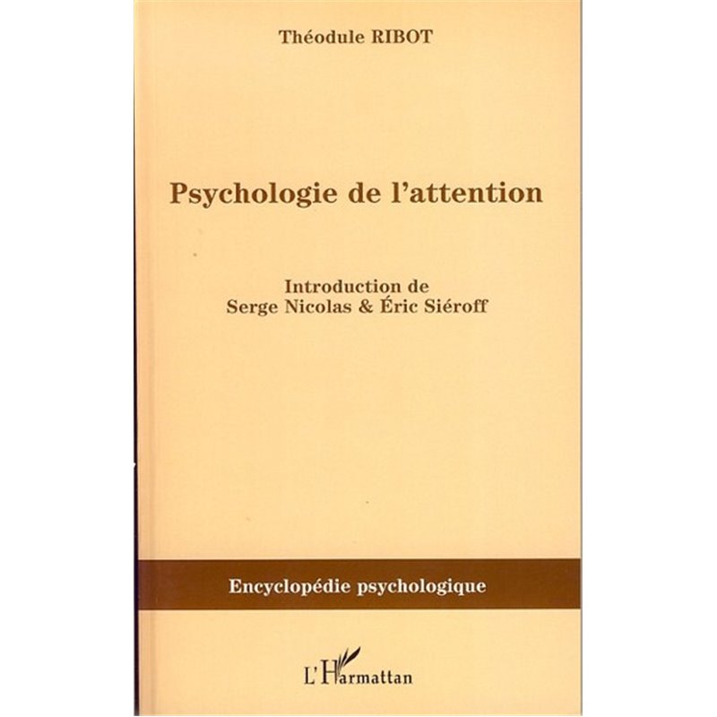 Enfant de deux mondes