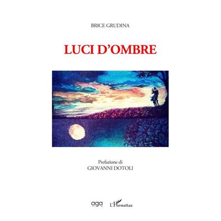 LUCI D OMBRE