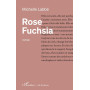 Rose Fuchsia