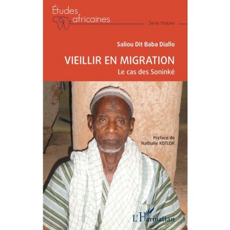 Vieillir en migration