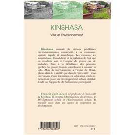 Vieillir en migration