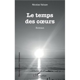 Un regard pour entendre