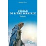 Veille de l'ère mariale