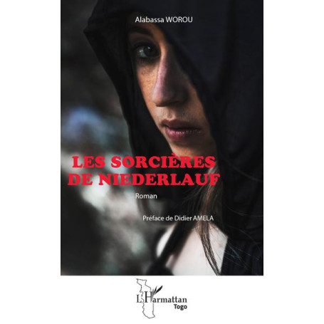 Les sorcières de Niederlauf
