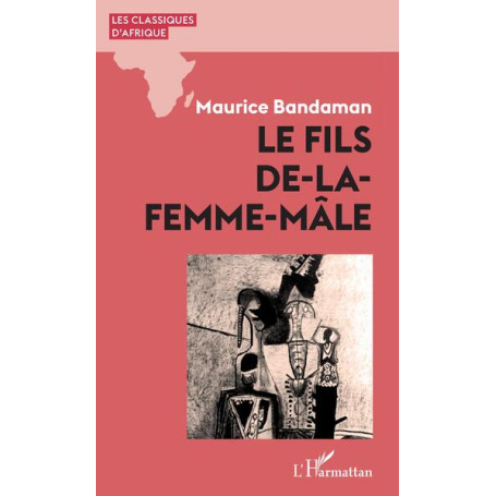 Le fils de-la-femme-mâle