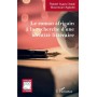 Le roman africain à la recherche d'une identité littéraire