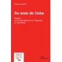Au nom de Cuba
