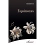 Équinoxes