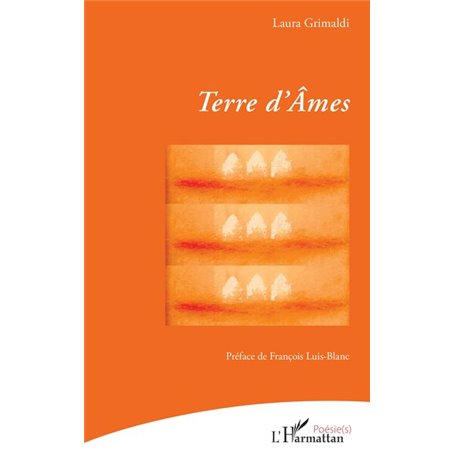 Terre d'Âmes
