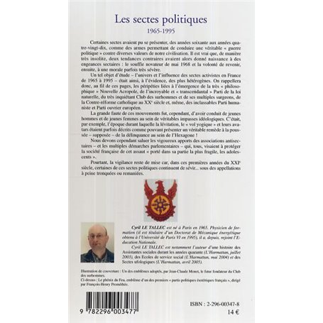 L'hébétude du monde