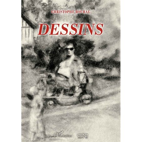 Dessins