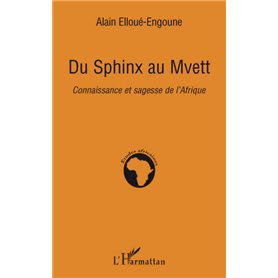 Alliance Franco-Russe