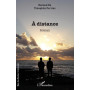 À distance