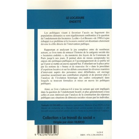 Guide méthodologique de référence pour la recherches et rédaction