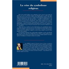 La courge qui parlait