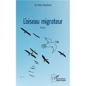 L'oiseau migrateur