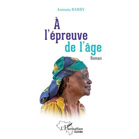 A l'épreuve de l'âge
