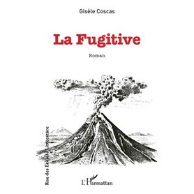 La Fugitive