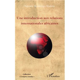 Liberté, relativisme et loi naturelle