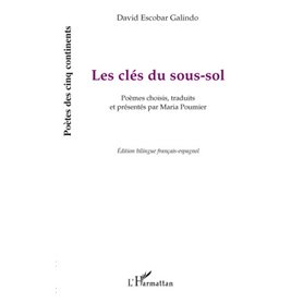 Défense et illustration de l'art