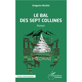 Le bal des sept collines