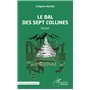 Le bal des sept collines
