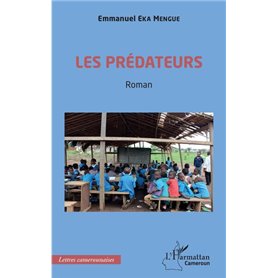 Les prédateurs